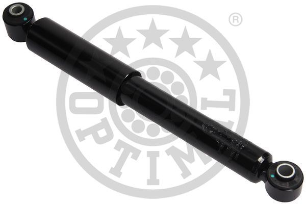 OPTIMAL A-1161G Arka Amortisör Combo C 02>11 Meriva A 03>10