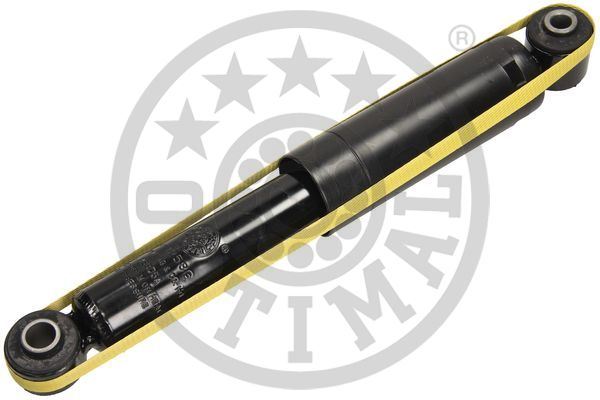 OPTIMAL A-1258G Arka Amortisör L/R Opel Astra H 04>14 Zafira B 05>14 Astra G Sw 98>04