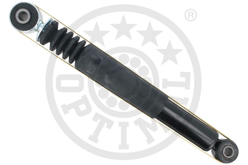 OPTIMAL A-1881G Arka Amortisör Sağ-Sol Renault Megane 96> Gazli