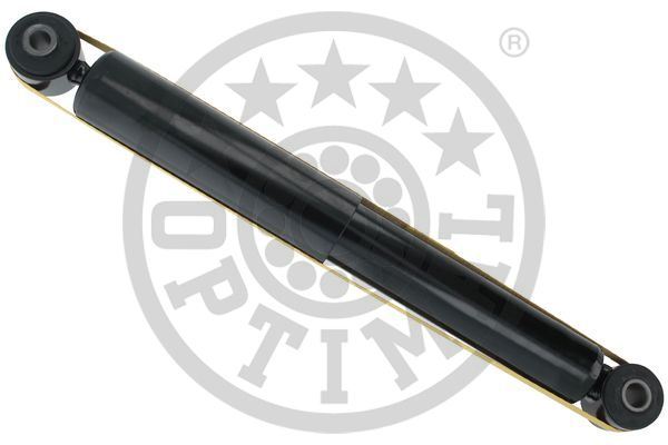 OPTIMAL A-1437G Arka Amortisör R/L Vectra C 02>08