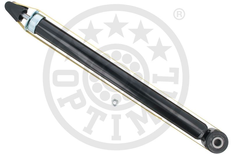 OPTIMAL A-1475G Amortisör Arka Ford Fiesta 02>