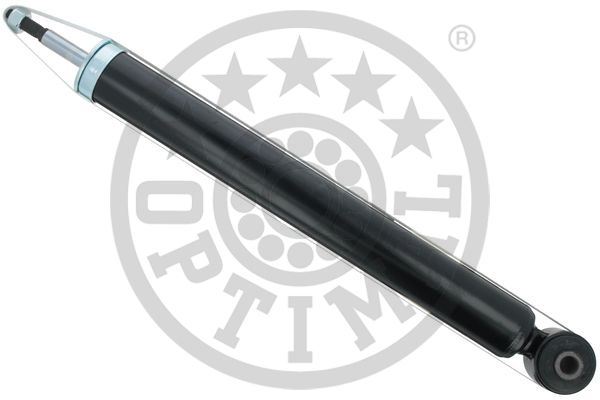 OPTIMAL A-1513G Arka Amortisör Golf Vii-Leon-A3 13 > Gazli