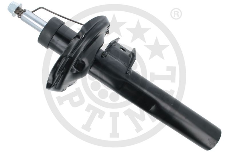 OPTIMAL A-3650G Ön Amortisör 50mm Golf Vii-Octavi-A3 13 > Gazli