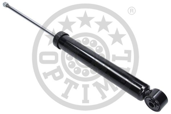 OPTIMAL A-1434G Arka Amortisör L/R Passat 05-2014 Passat Cc 2010-2014 Jetta Iv 2010-2015 > Superb 2008-2015