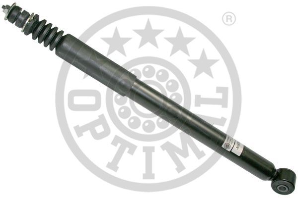 OPTIMAL A-1479G Arka Amortisör Sol-Sağ Renault Clio Iii 05> Modus 04>
