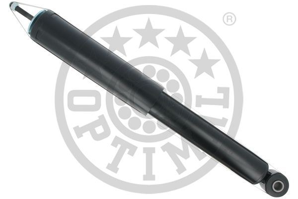 UNI-13211896 Jant Opel Corsa D 2007-2014