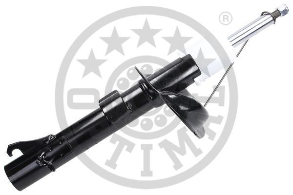 OPTIMAL A-3063GL Amortisör Ön Sol Ford Focus 98>