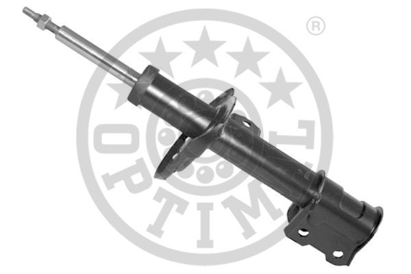 OPTIMAL A-3119GR Ön Amortisör Sağ Corsa C 00>06 Combo C 00>12 Meriva A 03>10