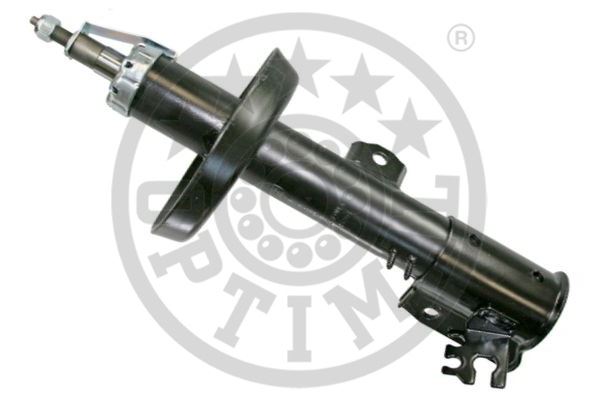 TRW JGM2137SL Ön Amortisör Sağ Vectra B 96>02