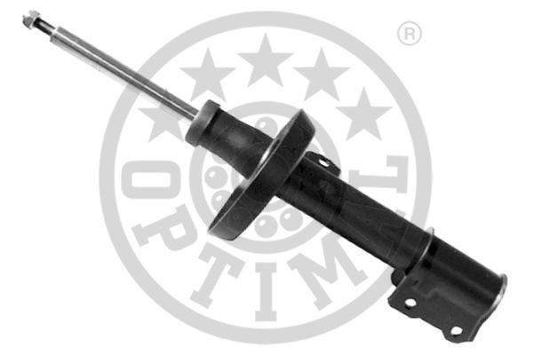 OPTIMAL A-3065GR Ön Amortisör Sağ Astra G-Zafira A 98> Tüm Modeller