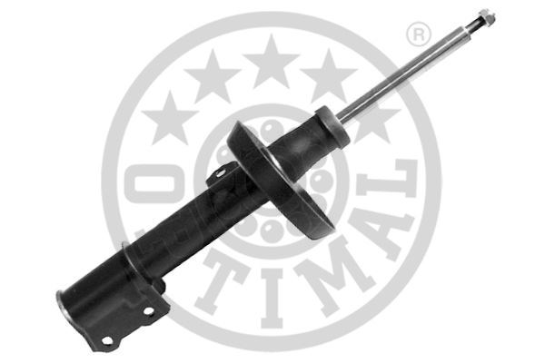 OPTIMAL A-3065GL Ön Amortisör Sol Astra G-Zafira A 98> Tüm Modeller