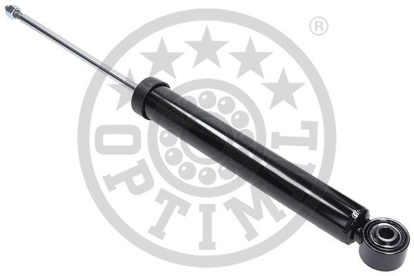 OPTIMAL A-1811G Arka Amortisör L/R Golf Vi-Jetta Iii 08 >