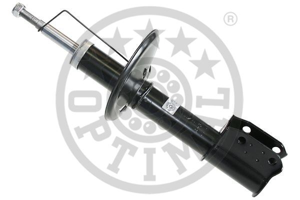 OPTIMAL A-3248G Ön Amortisör Dacia Logan Mcv 1.4-1.6-1.5 Dci 05 > Sandero 1.4-1.6-1.5 Dci 08 > Gazli