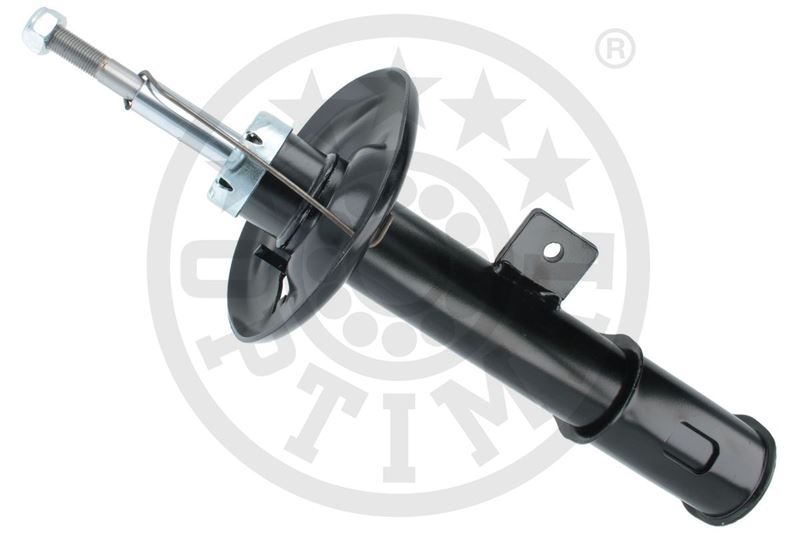 OPTIMAL A-3018GR Ön Amortisör Sağ Partner Tepee-Berlingo 1.6-1.6 Hdi 08>