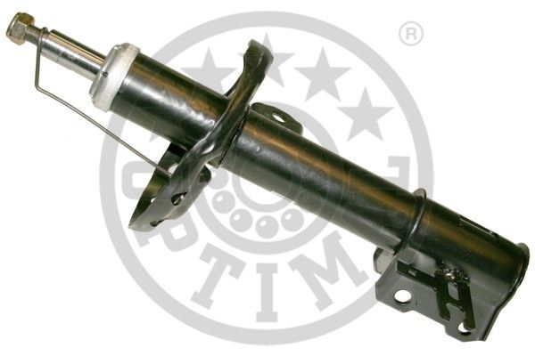 OPTIMAL A-3246GR Ön Amortisör Sağ Opel Astra H 04>14 Zafira B 05>15