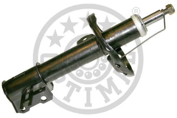 OPTIMAL A-3246GL Ön Amortisör Sol Opel Astra H 04>14 Zafira B 05>15