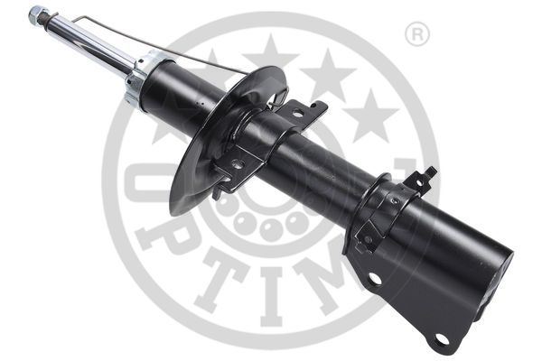 OPTIMAL A-3283G Amortisor On Gazli Mercedes Citan W415 08> . Renault Kangoo Iii 08>