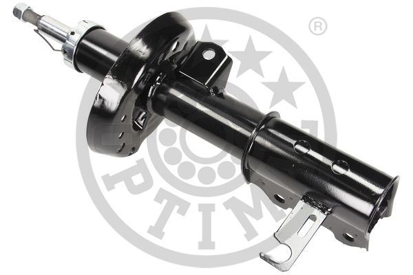 OPTIMAL A-3205GR Ön Amortisör Sağ Astra J 10>15 Zafira C 11> Chevrolet Cruze 1.6-2.0 Cdi 09>