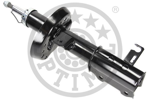 OPTIMAL A-3205GL Ön Amortisör Sol Astra J 10>15 -Zafira C 11> Chevrolet Cruze 1.6-2.0 Cdi 09>