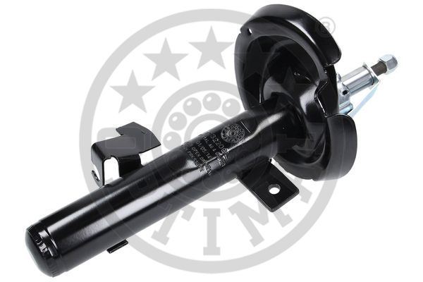 OPTIMAL A-3220GL Amortisör Ön Sol Ford Focus-Cmax 03> Gazli