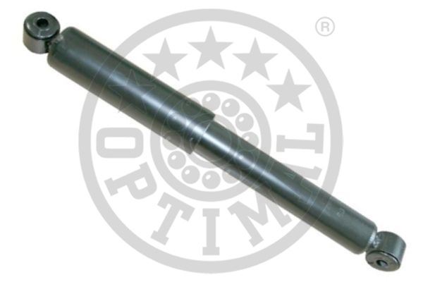 MON-R3462 Arka Amortisor Vw Caddy 96-03  Seat Inca 96-03