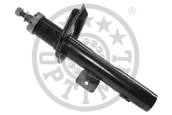 OPTIMAL A-3037HR Ön Amortisör Sağ Yağli Partner-Berlingo 96 >09 306 94/02 Xsara 97/05