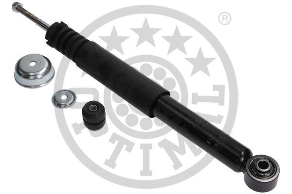 GM 13354428 Jant Insignia 19 Jant 10 İspitli