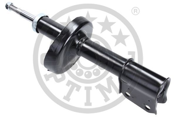 OPTIMAL A-3092H Ön Amortisör Sag-Sol Renault Kangoo 97>
