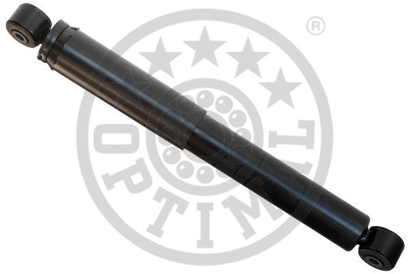 OPTIMAL A-3929G Amortisör Arka Ford Connect 02>