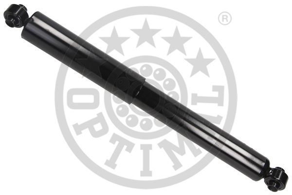 OPTIMAL A-3714G Amortisor Arka Gazli. 5.00 Ton Mercedes Sprinter B906 . Vw Crafter 30-50
