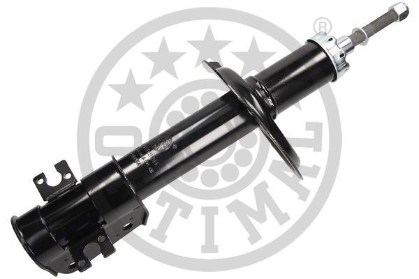 OPTIMAL A-18568H Ön Amortisör Sağ/Sol Jumpy 1995-2006 Expert 1995-2006 Scudo 96>06 Yağli