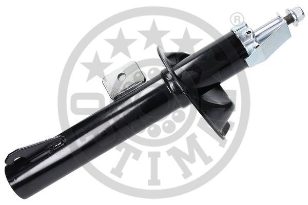 OPTIMAL A-3927GL Amortisör Ön Sol Ford Connect 02>