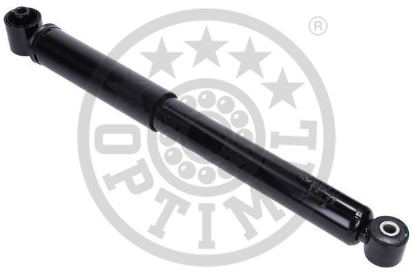 OPTIMAL A-1288G Arka Amortisör Sağ-Sol Laguna Iii 08>