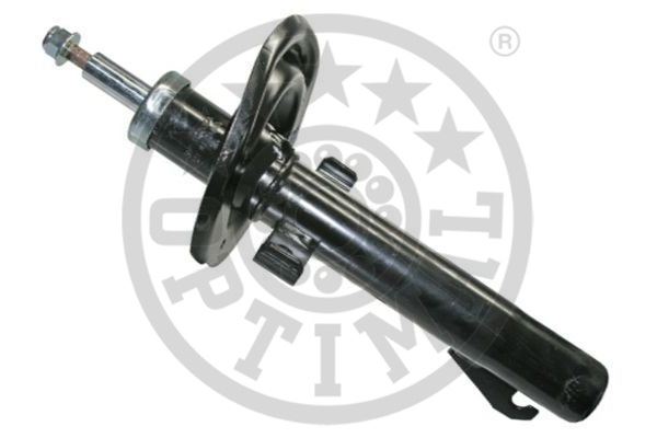 OPTIMAL A-3552H Ön Amortisör Sağ-Sol Megane Ii 02> Yağli