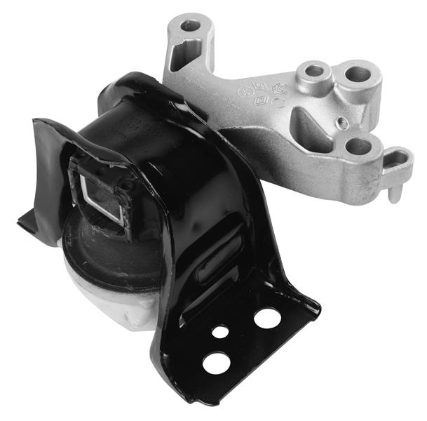 GB 4415 Motor Takozu Renault Captur 13> Clio Iv 12> Dacia Dokker 12> Duster 15> 1.2tce H5f