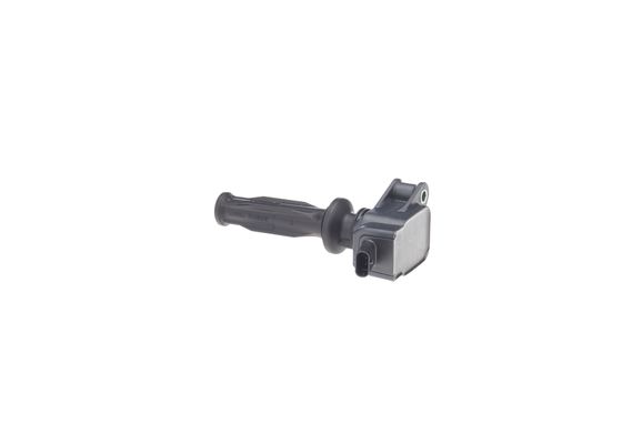 BOSCH 0221604024 Ateşleme Bobini Ford Galaxy-Mondeo-Smax 10> Volvo S60-V70-Xc60 10> 2.0 Ecoboost-T-T5