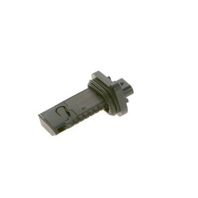 BOSCH 0280218266 Hava Akis Metre Bmw B38 N13 N20 N26 F20 F45 F87 F30 F80 F36 F82 F07 F10 F18 F06 F12 E84 F48 F39 F25