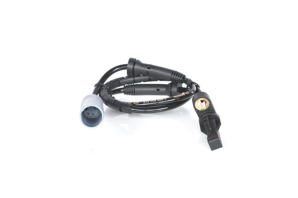 BOSCH 0986594519 Abs Sensoru On Bmw E81 E82 E87 E88 E90 E91 E92 E93