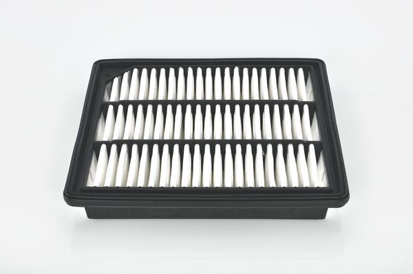 BOS-F026400407 Hava Filtresi ( Fiat Freemont 2.0 Jtd 2011- )