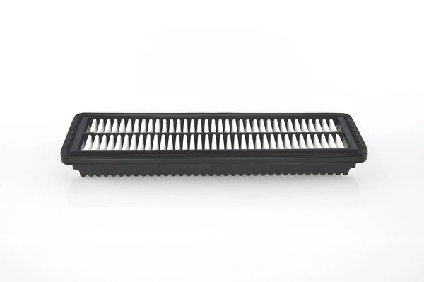 BOSCH F026400455 Hava Filtresi İ10 1.0-1.2 2013