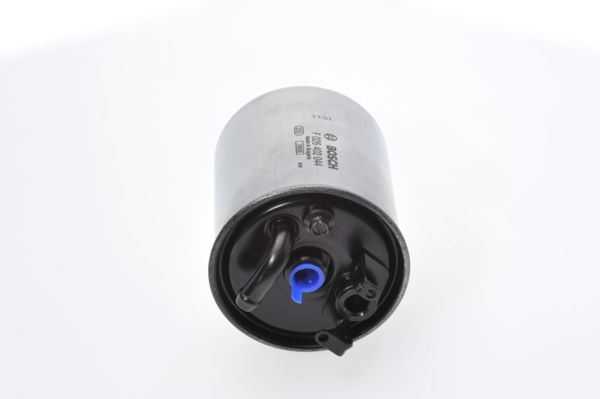 BOSCH F026402044 Yakit Filtresi Mercedes Om611 Om668 W168 W414 W638 B901>B904
