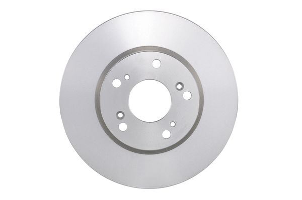 BOSCH 0986479364 Fren Diski Honda Civic 1.4 Hatchback; Civic 1.6 İ Vtec Sedan; Civic 1.6 İ-Vtec Sedan; Civic 1.6 Seda