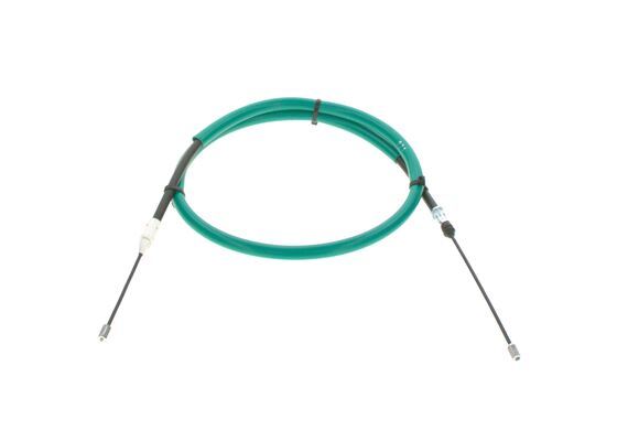 BCH 1987477937 El Fren Teli 1.467 Mm Scenic