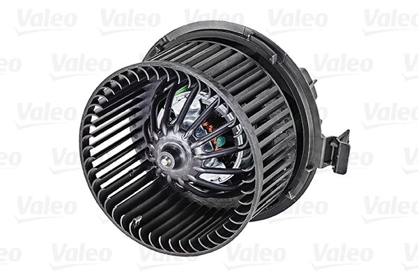 KALE.İ343625 Kalorifer Motoru Logan , Logan Express , Logan Mcv , Sandero , Logan I