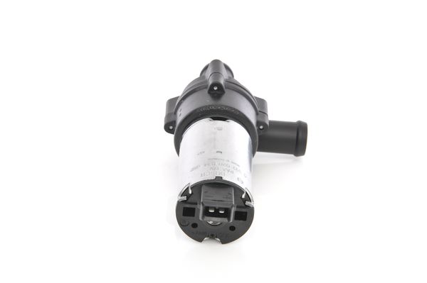 BOSCH 0392020034 İlave Su Pompasi Vectra B 1.7 Td 95-98 -Omega 94-03
