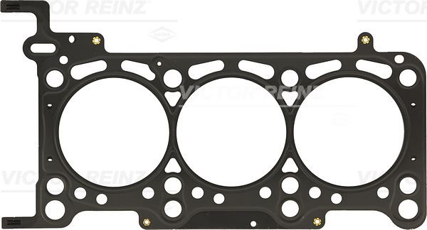 RNZ-61-35970-00 Silindir Kapak Contasi-1 Delik 1.1mm 4-6 Vw Touareg 03-10  Audi A6 05-11  Q7 07-09