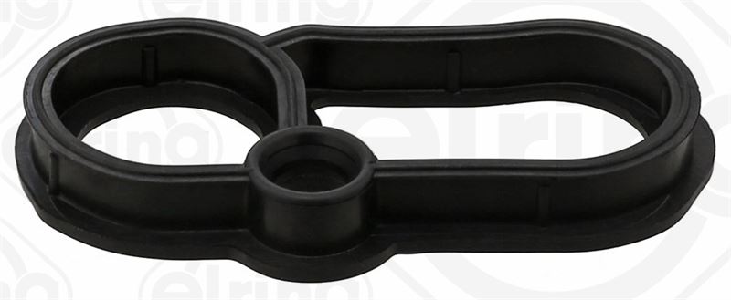 BMW LR011220 Ara Kapak Conta  Defender