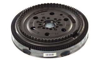 OPL-55570196 Volan Corsa C Combo C (Oynar Tip)