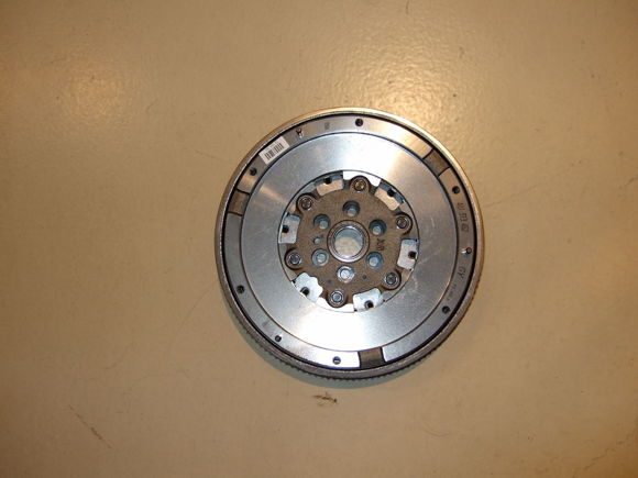 PSA-55583705 Yeni Motor Volan - Ov Legacy