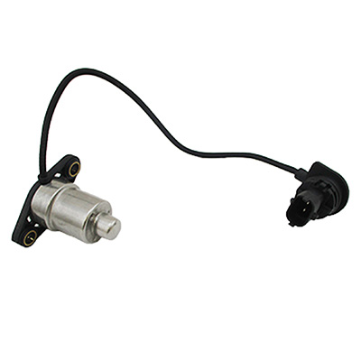 GM 93177497 Yağ Seviye Sensörü Astra H-Corsa C-D-Meriva-Vectra C-Zafira B 1.3-1.9 Z13dt-Z19dth-Dtj